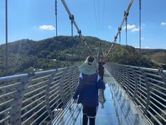 -威海华夏城景区