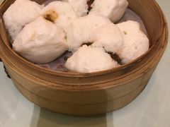 -大咀港式茶餐厅(海岸城店)