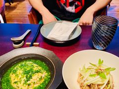 -上海柏悦酒店