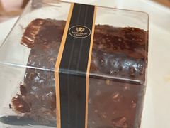 -酵墅·红酒酵母面包(羲和广场店)