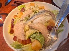 -上海柏悦酒店·世纪100牛排馆