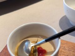 -蘇锦宴·淮扬菜烤鸭·小院(三元桥霄云路店)