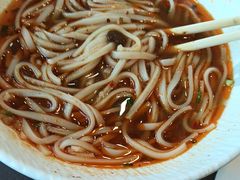 -罗莎蛋糕(魔法师司门口店)