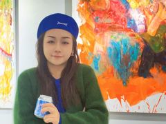 -南丰汇(新港东路店)