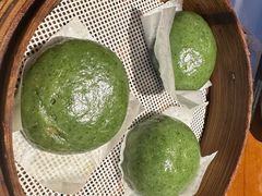-如轩·海鲜砂锅粥·潮汕菜(一品天下店)