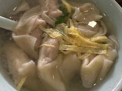 -宜嘉园(东山店)