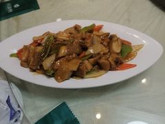 -回锦轩(泉园店)