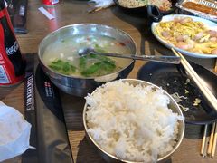 -马海涛牛肉串·午市牛腩饭·烧烤夜宵(领汇广场店)