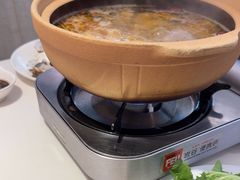 -粤来记·啫啫煲·点心(日月光店)