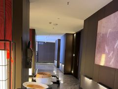 -聚宾楼·烤鸭·家宴(科技三路店)