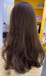 -卓梵美发·精品Salon