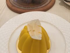 -莫奈花园法式蛋糕
