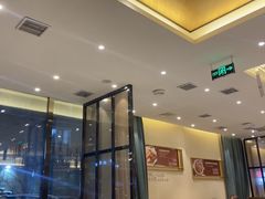 -九转小磨·非遗东北菜(群力店)