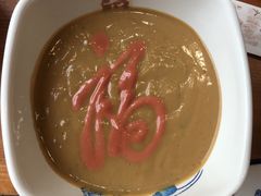 -五悦北平四季涮肉·烧烤(老商埠店)