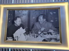 -中国航天博物馆