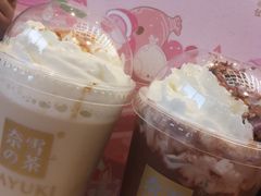 -奈雪的茶(印象城店)