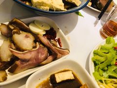 -眉州东坡(团结湖店)