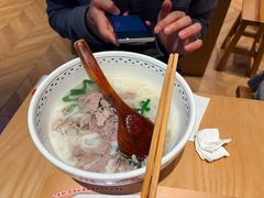 -三两粉(天河汇金店)