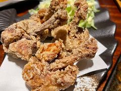 -归源居酒屋