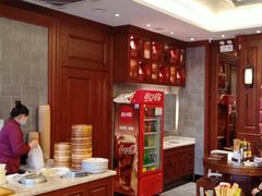 -勤德兴(湖滨路店)