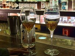 -Joy酒隐(西湖店)