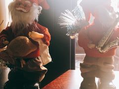 -IL Forno 意坊·意大利餐厅(温州万象城店)