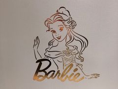 -布莱诺(中央大道店)