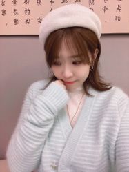 -姜美堂·蒸姜除湿の纤体美颜馆