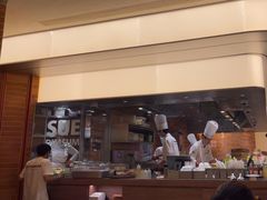 -苏小柳点心·手作小笼包(浦东嘉里城分院)