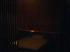 -花湖会所·高端水疗商务泡浴SPA(高新店)