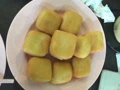 龙海鲜(AMK)-龙海鲜螃蟹王(宏茂桥店)