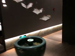 -璞·澐间影院式足道SPA(尚悦湾店)