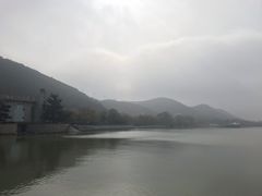 -云龙山