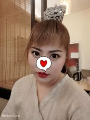 -盘子女人坊古装写真摄影(天津总店)