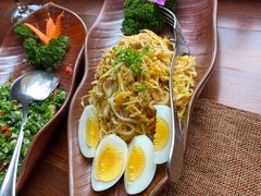 -花马天堂云南餐厅 Lost Heaven(外滩店)