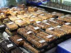 -物美大卖场(玉蜓桥店)