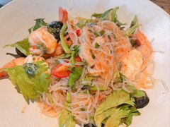 -泰莲庭·溪畔餐厅(雁栖湖店)