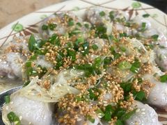 -苏记餐厅(叠南店)