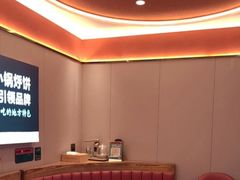 -灶座小锅烀饼·铁锅炖(道里店)