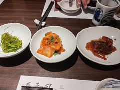 -匠和风精致料理(莆田财富中心店)