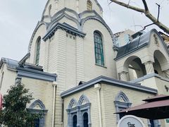 -思南书局·诗歌店