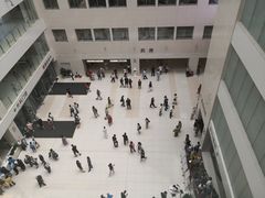 -北京协和医院(东单院区)