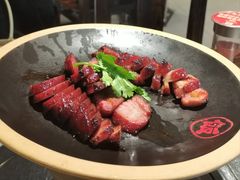 -广府乡下·饭庄(新港东路店)