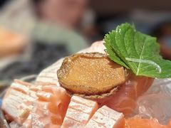 -匠和风精致料理(宁德万达店)
