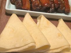 -径山十八道·风味民间菜(华夏之心店)