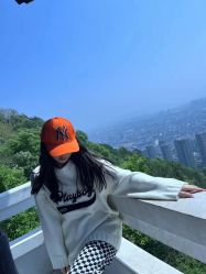-苑苑vbeauty科技美容SPA