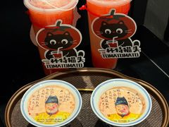 -重八牛府之小有名气(大望路店)