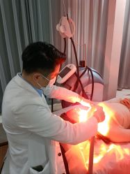 -洁铭新加坡医美