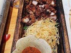 -候鸟等风来·精致西厨(万科第五城店)