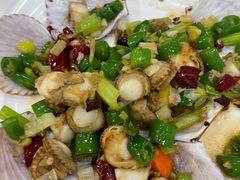 -威海渔村(黄兴路店)